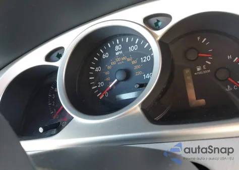 2005 Toyota Highlander Limited V6/V6 from USA, damaged, VIN JTEGP21A950044143